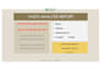 provide a professional vastu floor plan review and a detailed report